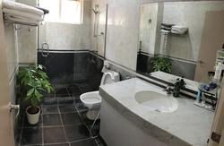 Tai Hwan Garden (D19), Detached #152907992